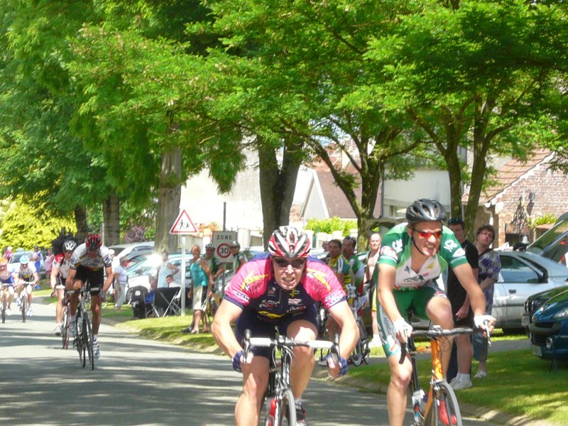 Eraine 13 juin 2009 185.jpg